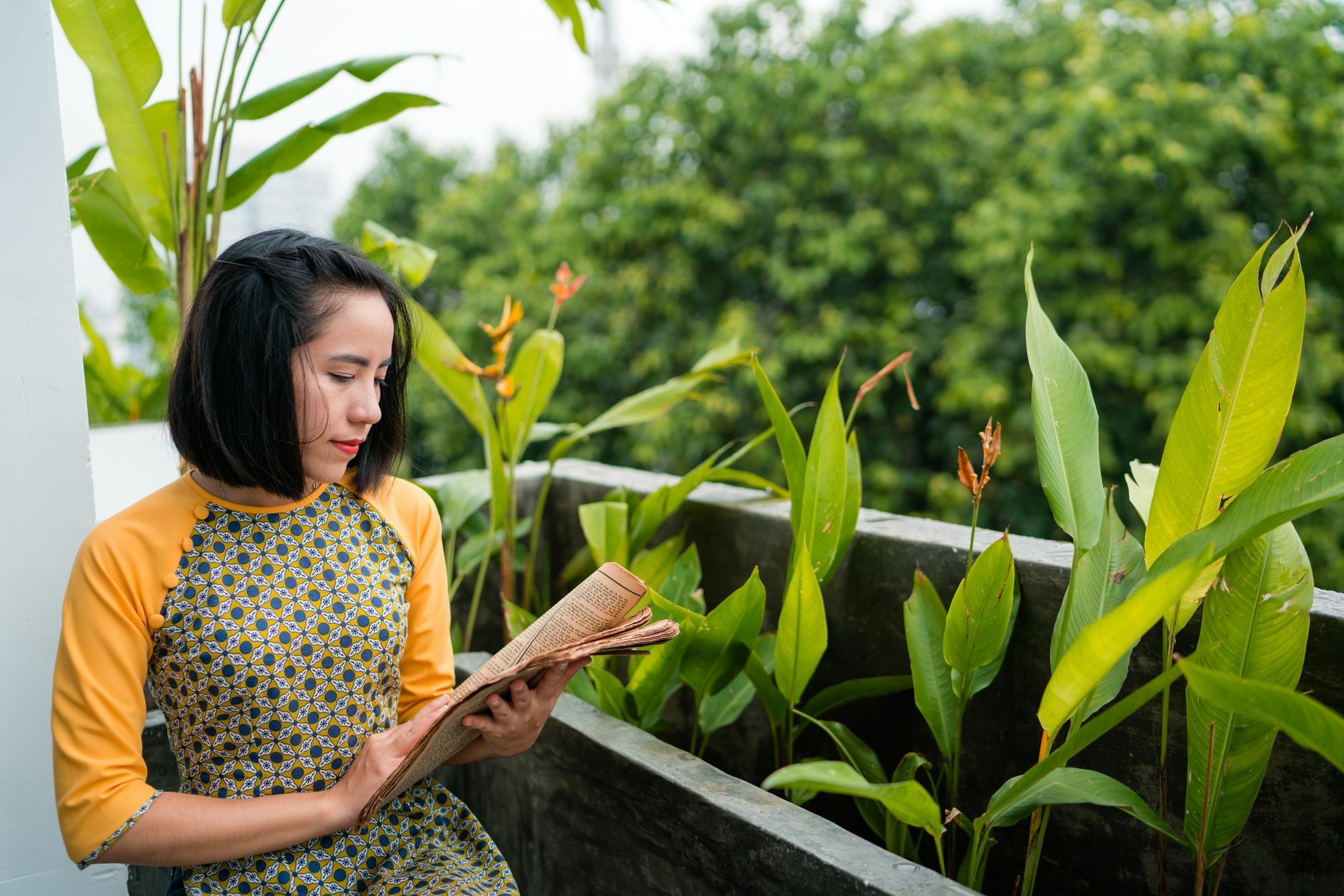 Iam Saigon Homestay Ho Chi Minh City Bagian luar foto
