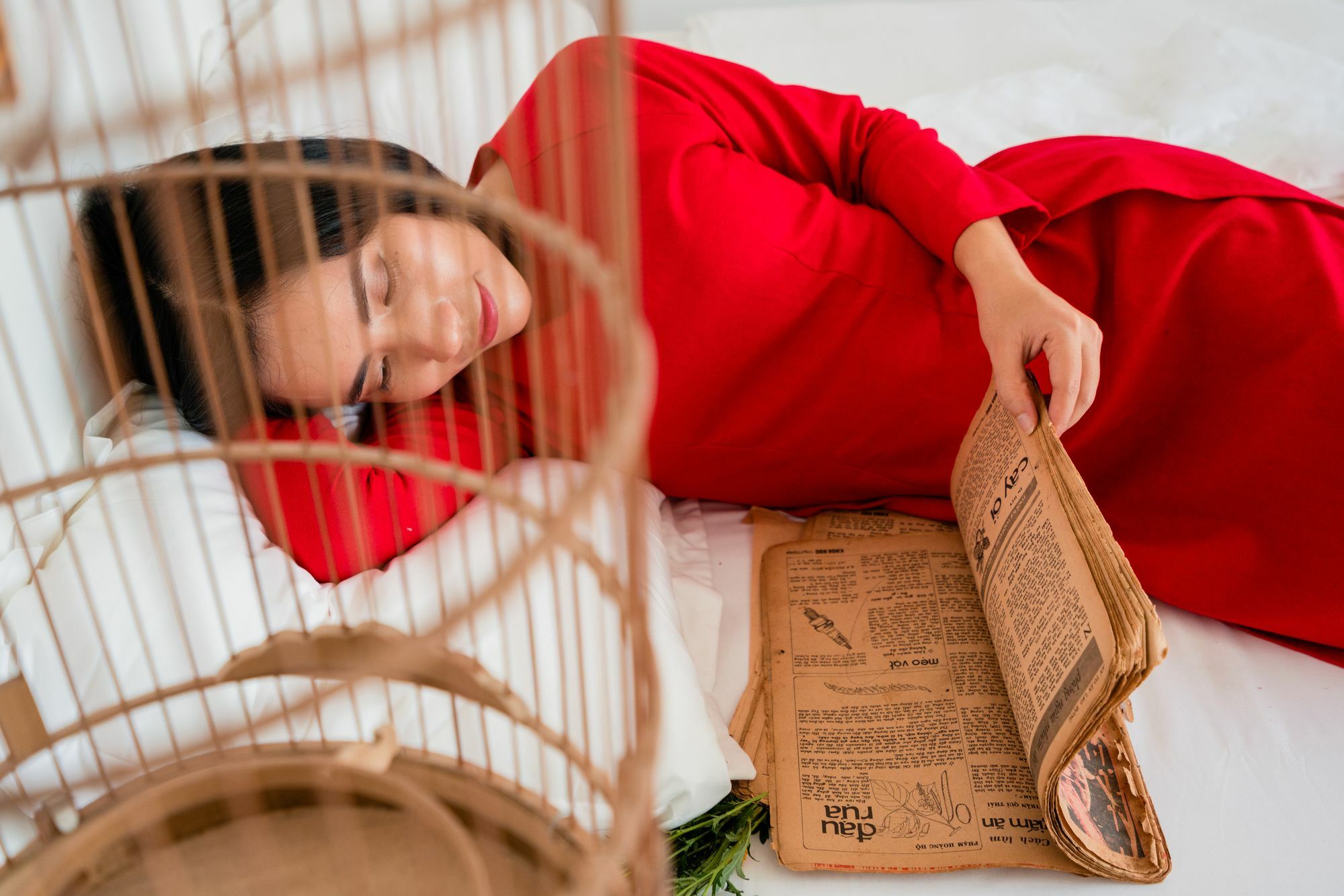 Iam Saigon Homestay Ho Chi Minh City Bagian luar foto