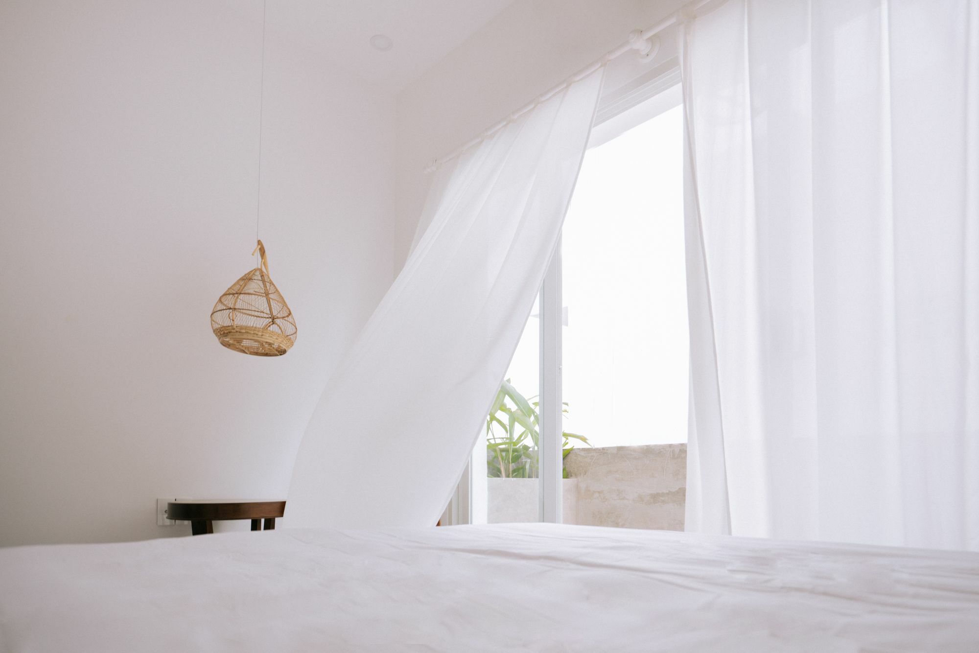 Iam Saigon Homestay Ho Chi Minh City Bagian luar foto